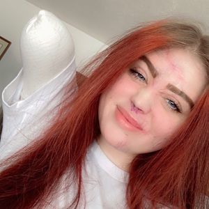 Meet your Posher, Melody